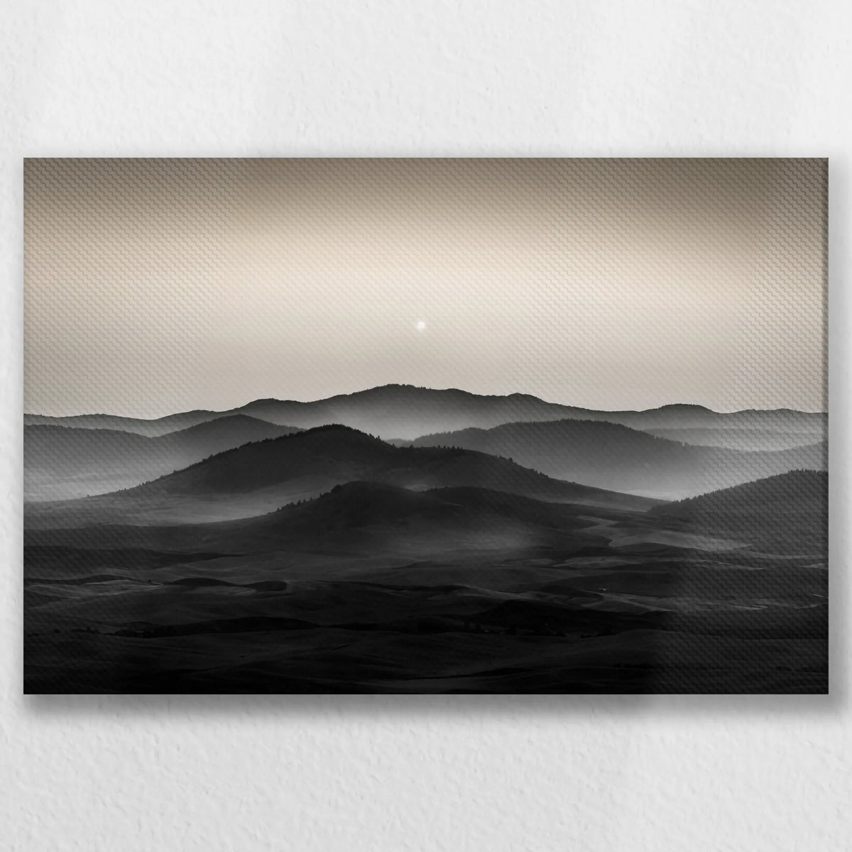 LW-045W030