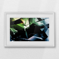 PWP060W040
