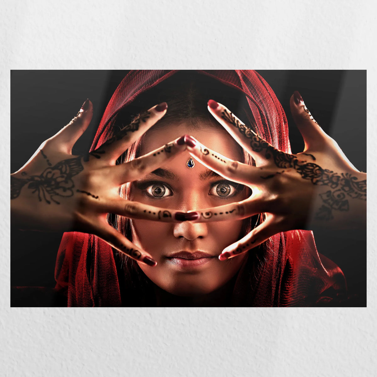 PO-060W040