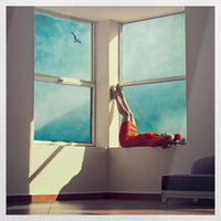 PO-050W050