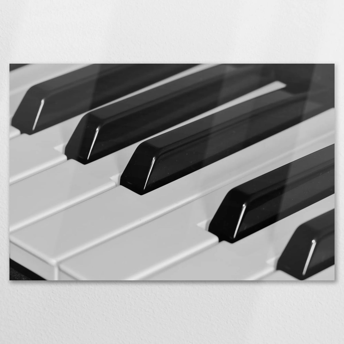 AL-120W080