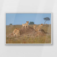 PW-100W070