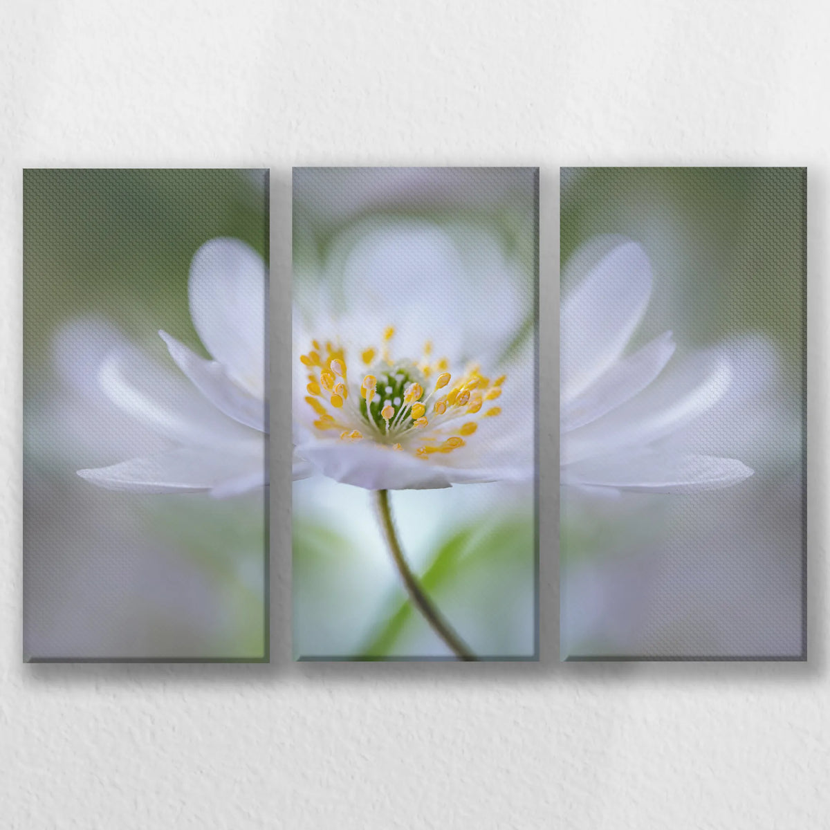 LW-060R040