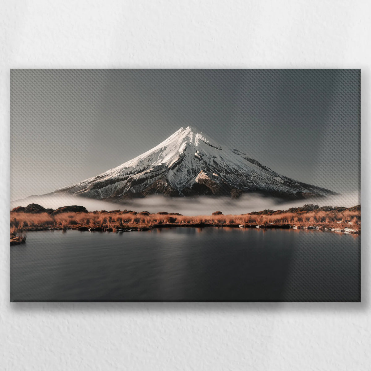 LW-045W030