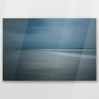 AL-030W020