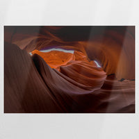 PO-090W060