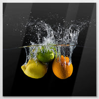 AL-070W070