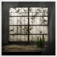 PO-060W060