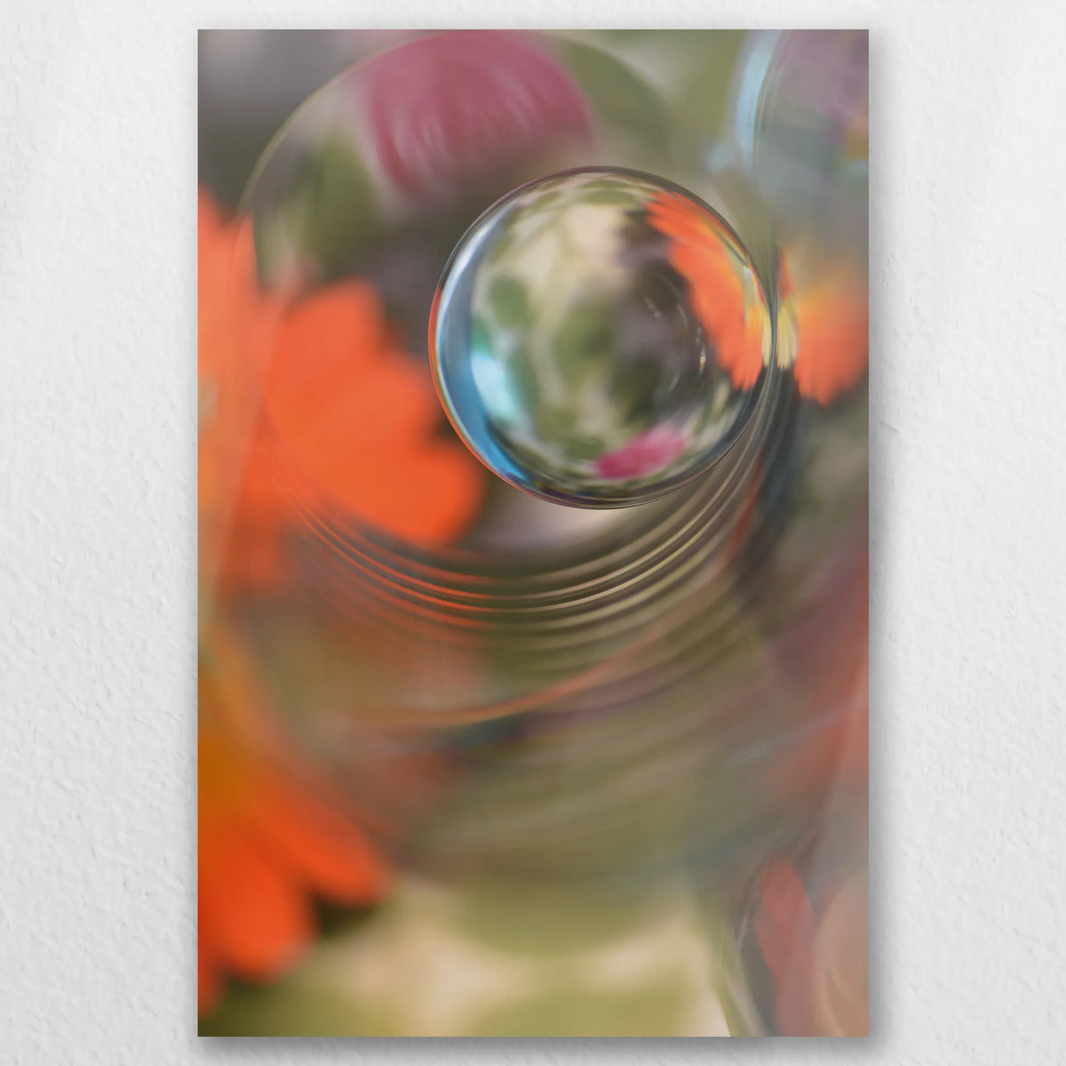 AL-040W060
