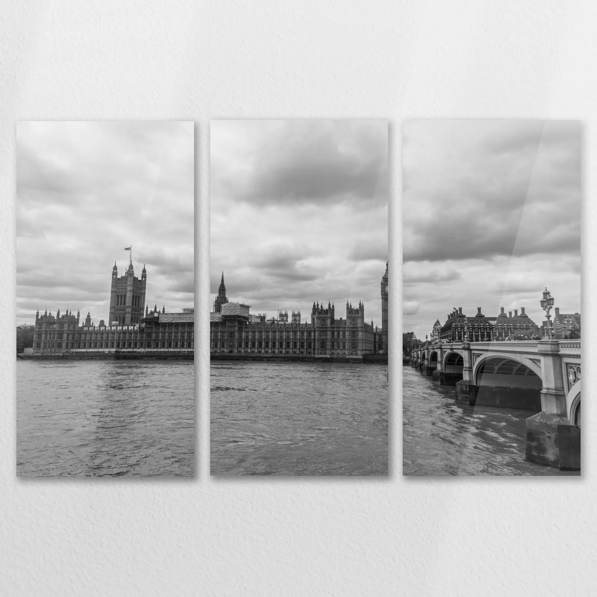 AC-120R080