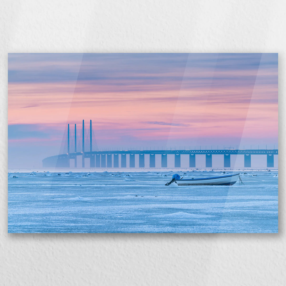 AC-030W020