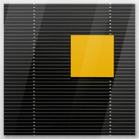 AC-040W040