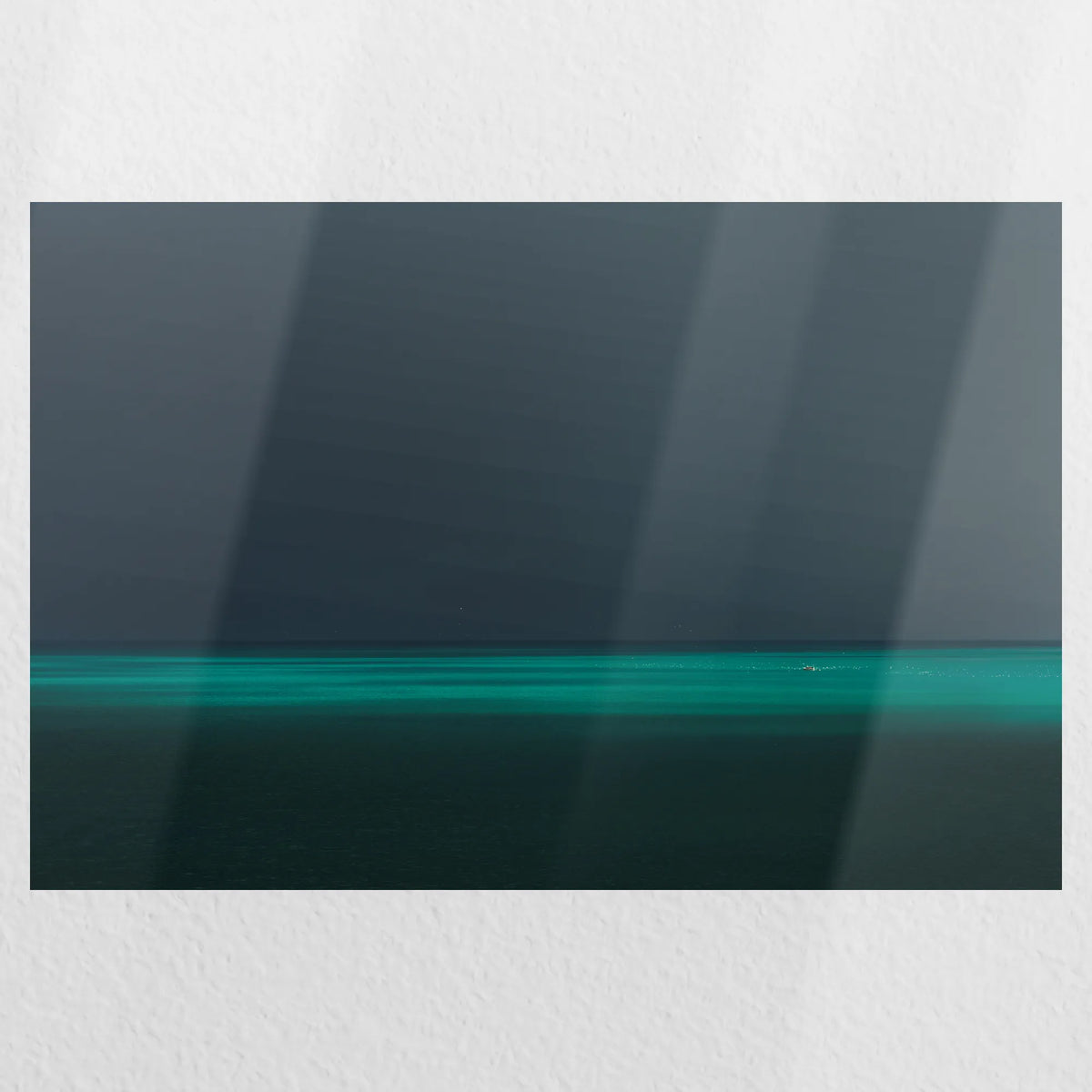 PO-060W040