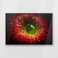 PB-093W062