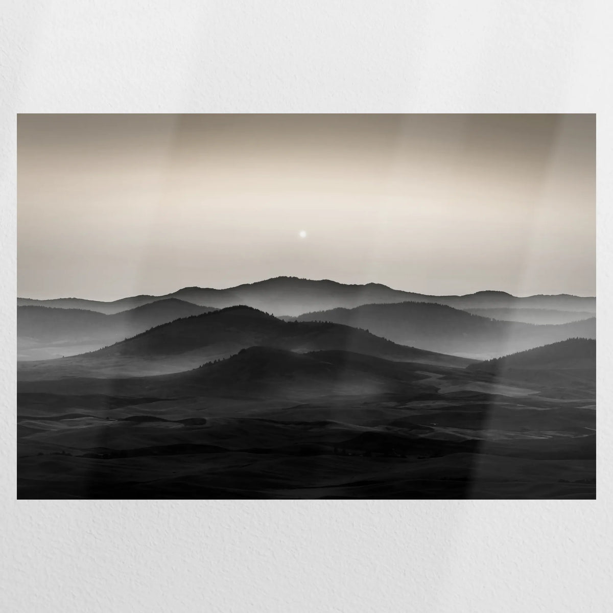 PO-075W050