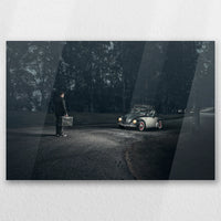 AC-045W030