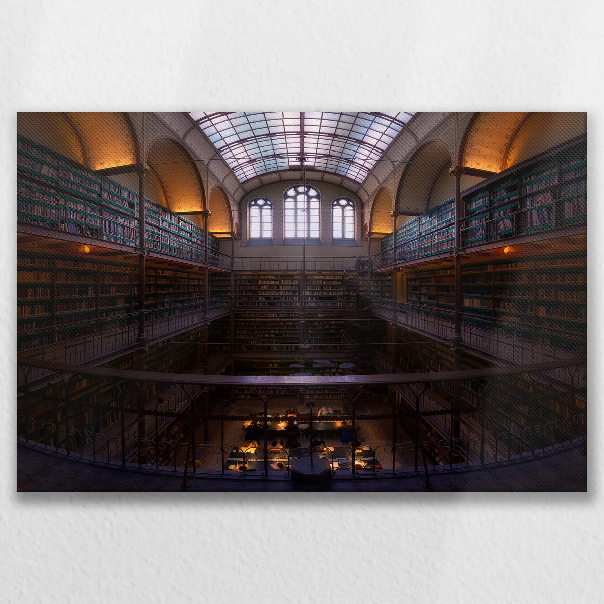LW-090W060