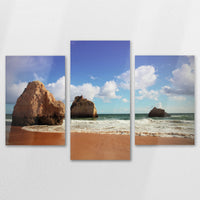 AL-150T100