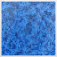 PO-040W040