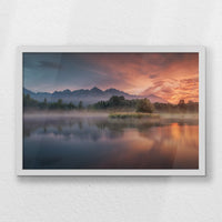LWW060W040