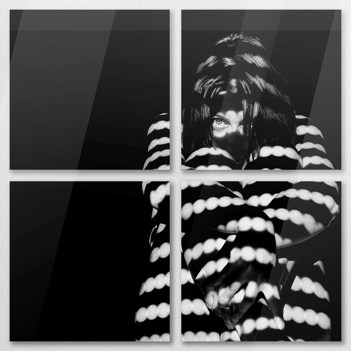 AC-100V100