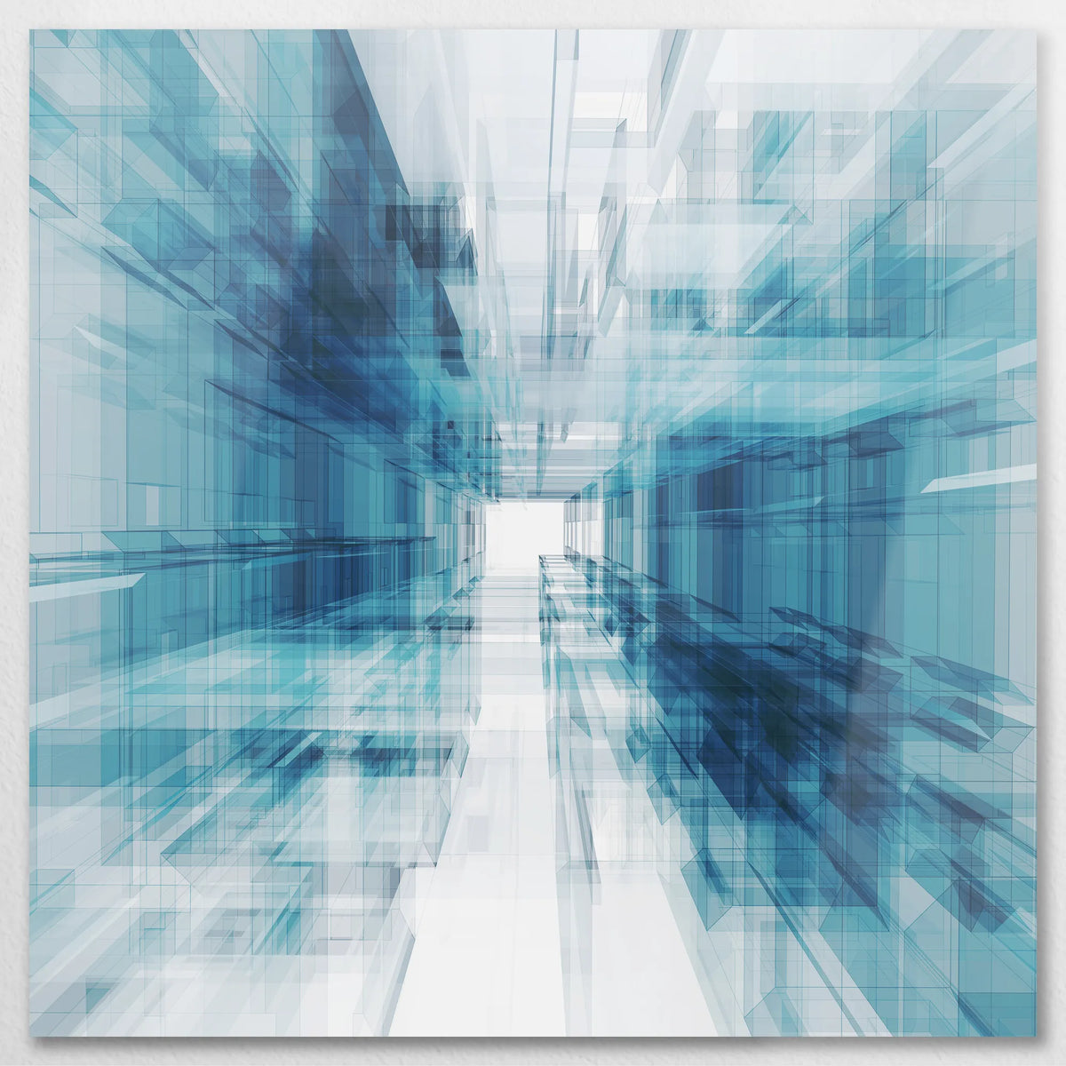 AL-070W070