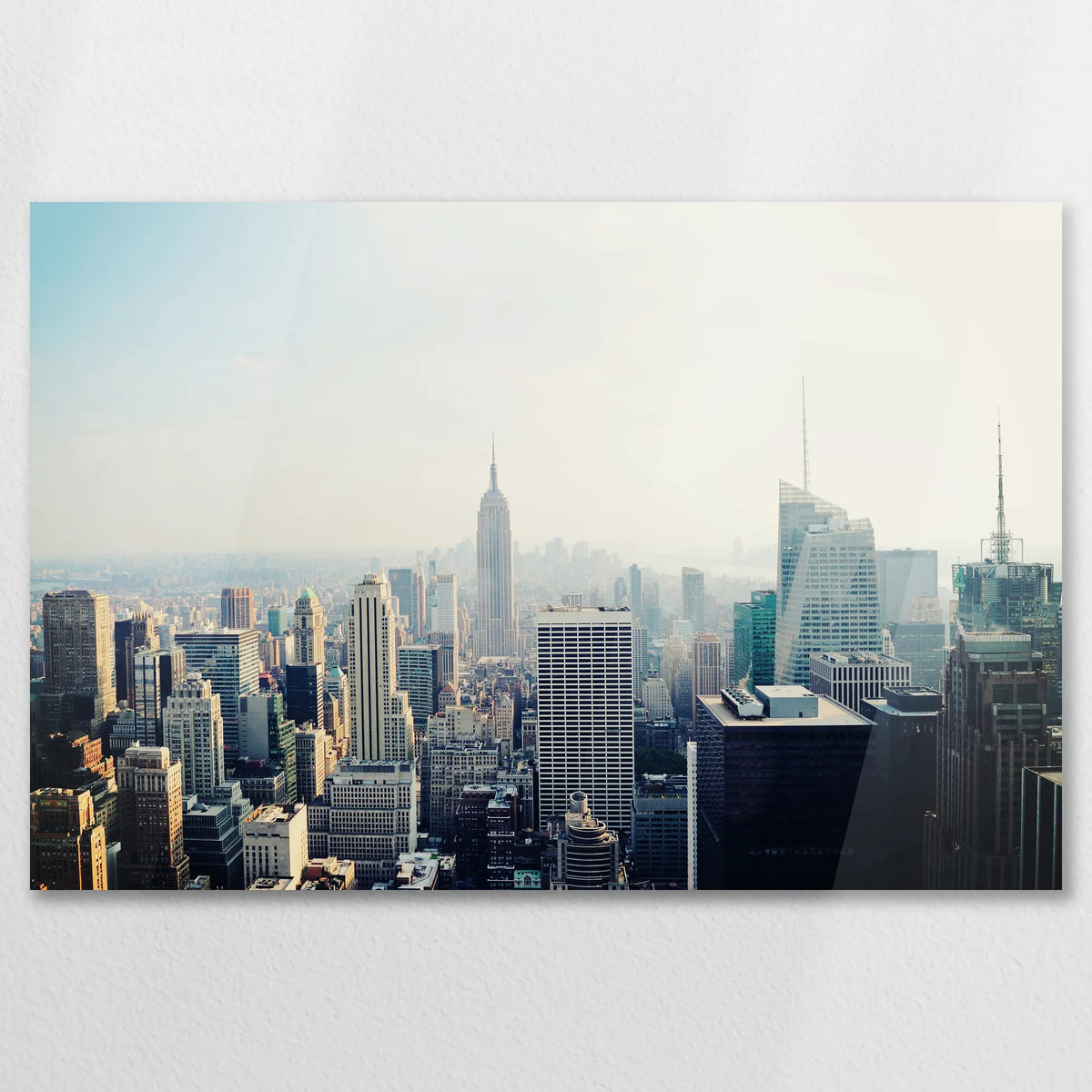 AC-090W060
