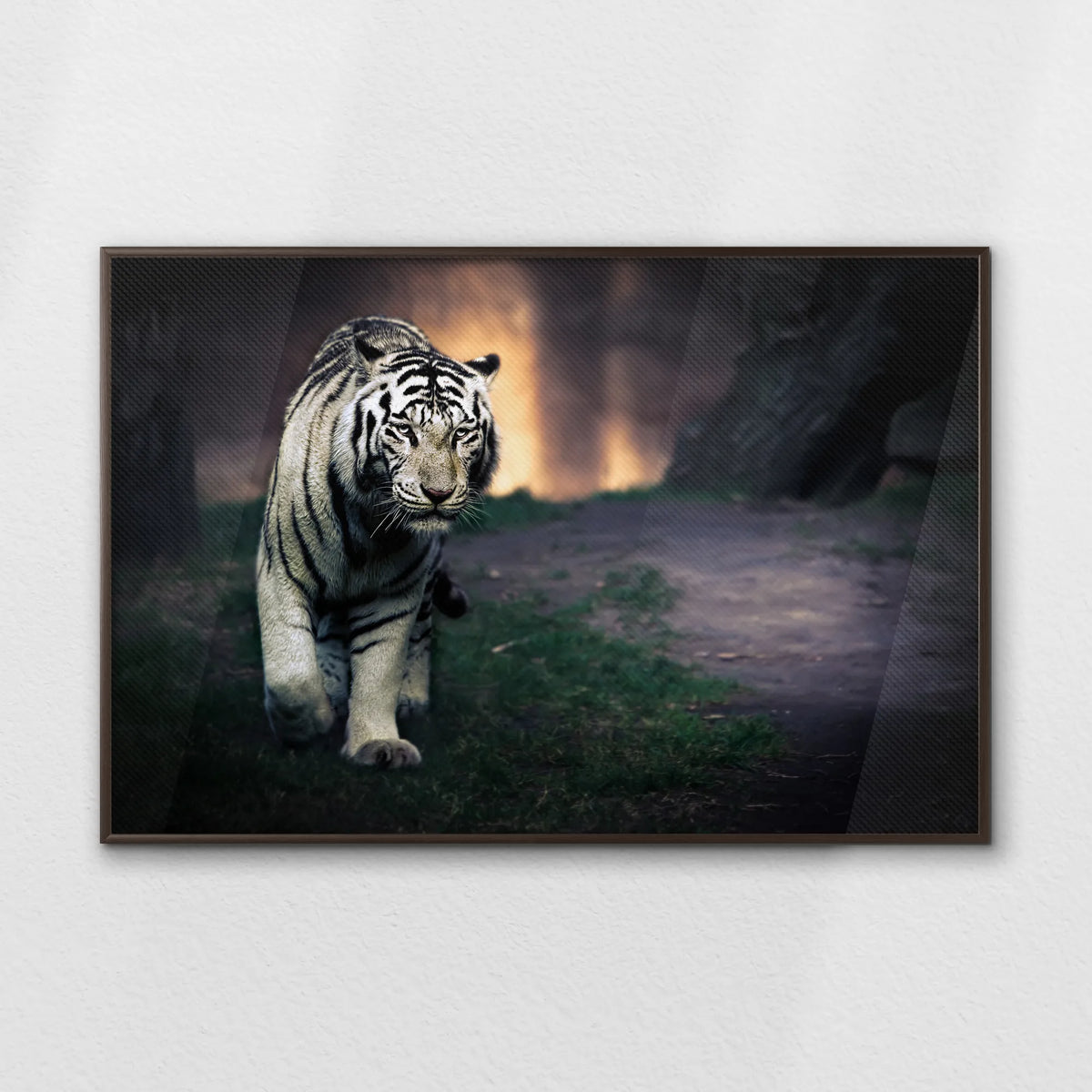 LWN120W080