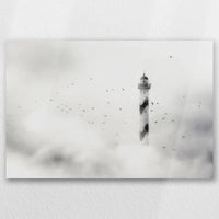 AC-060W040