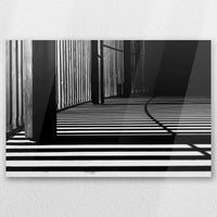 AC-045W030