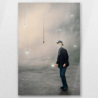 AC-020W030