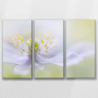 LW-090R060
