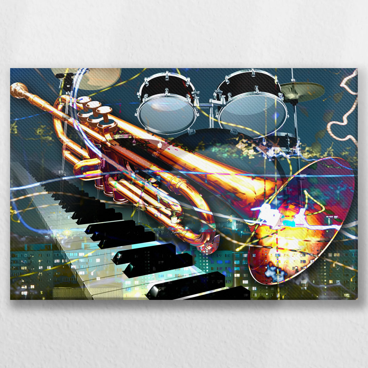 LW-045W030