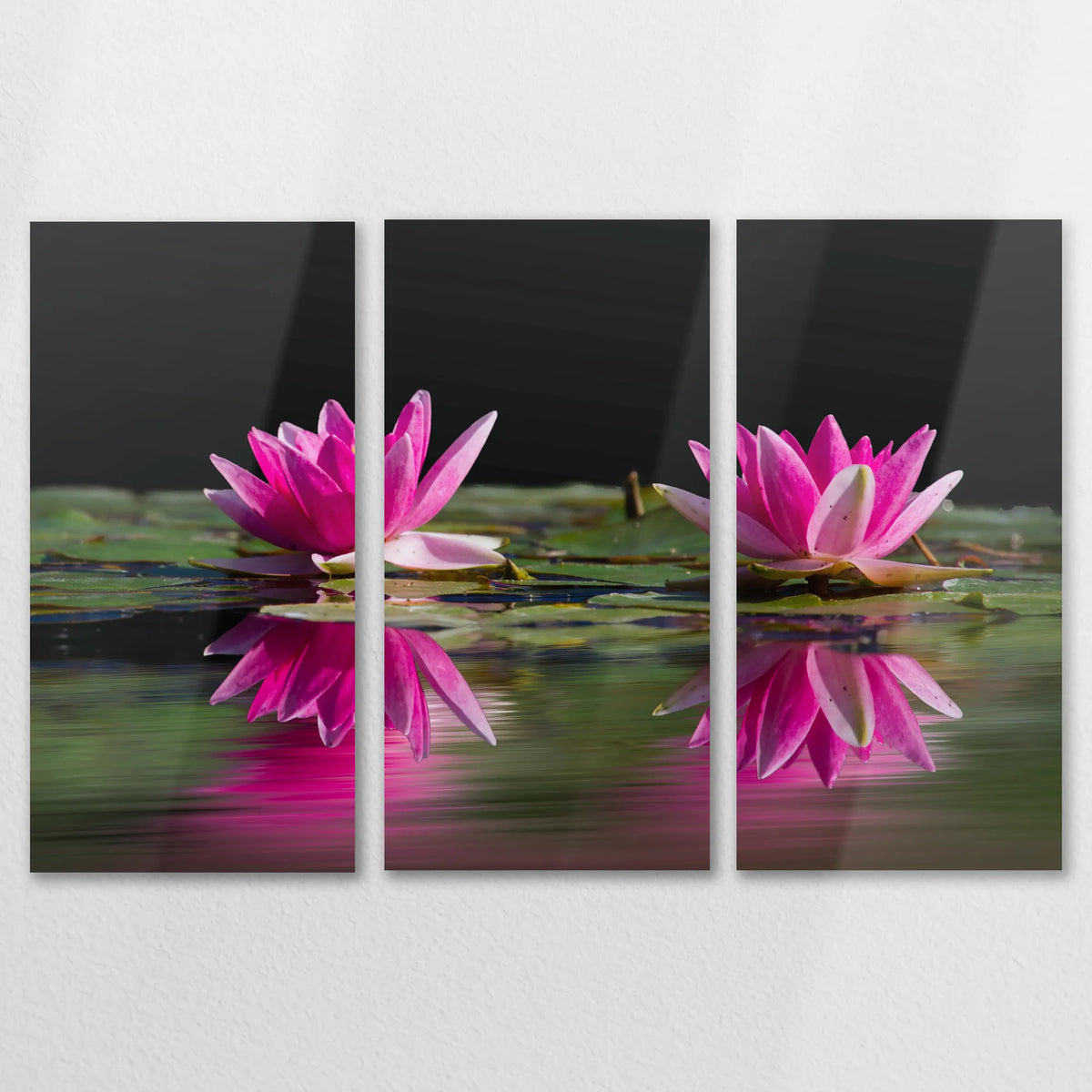 AL-120R080