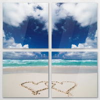 AC-140V140