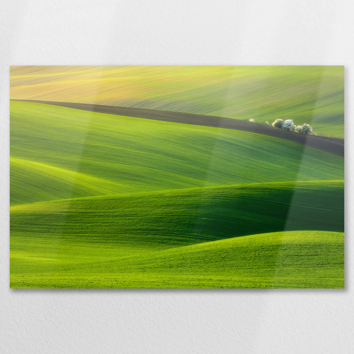 AL-090W060