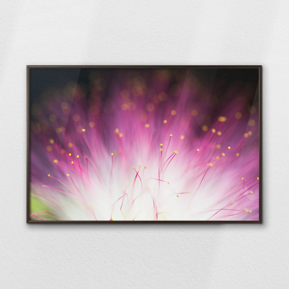 LWN120W080