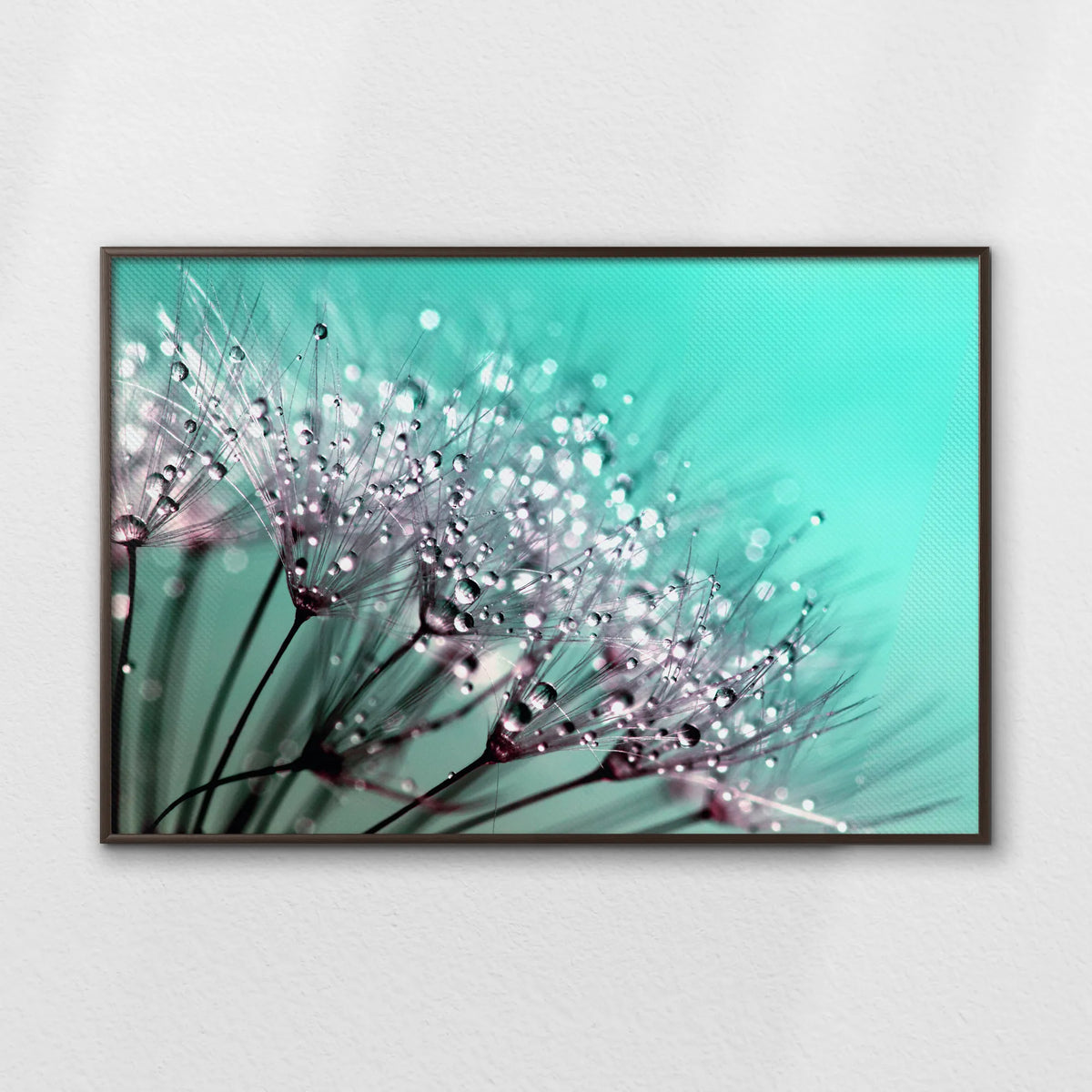 LWN120W080