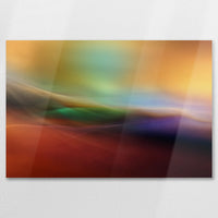 AL-075W050