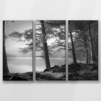 LW-060R040