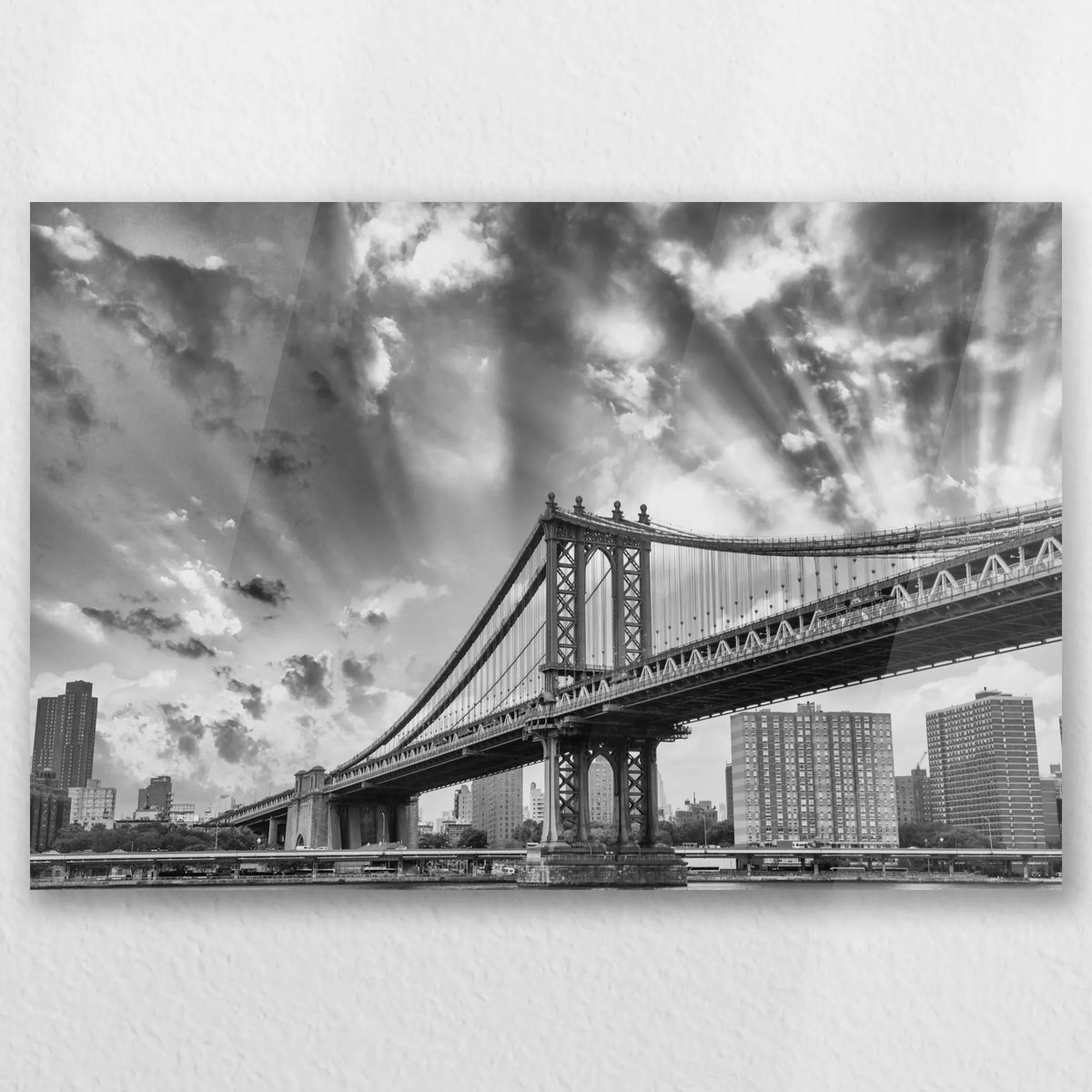 AC-060W040