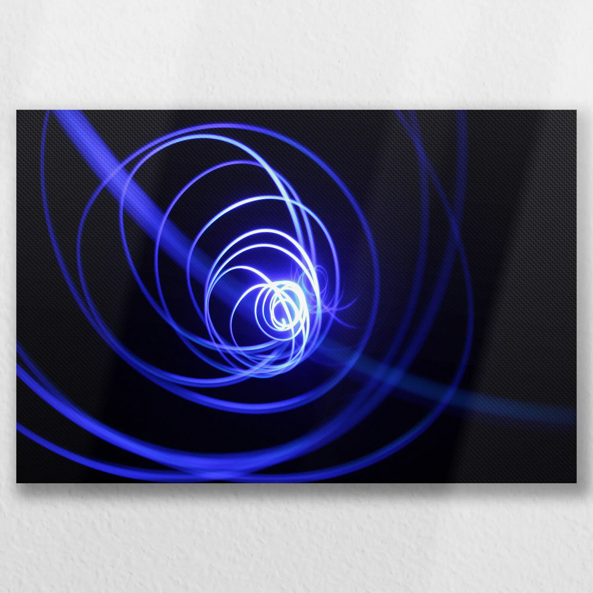 LW-060W040