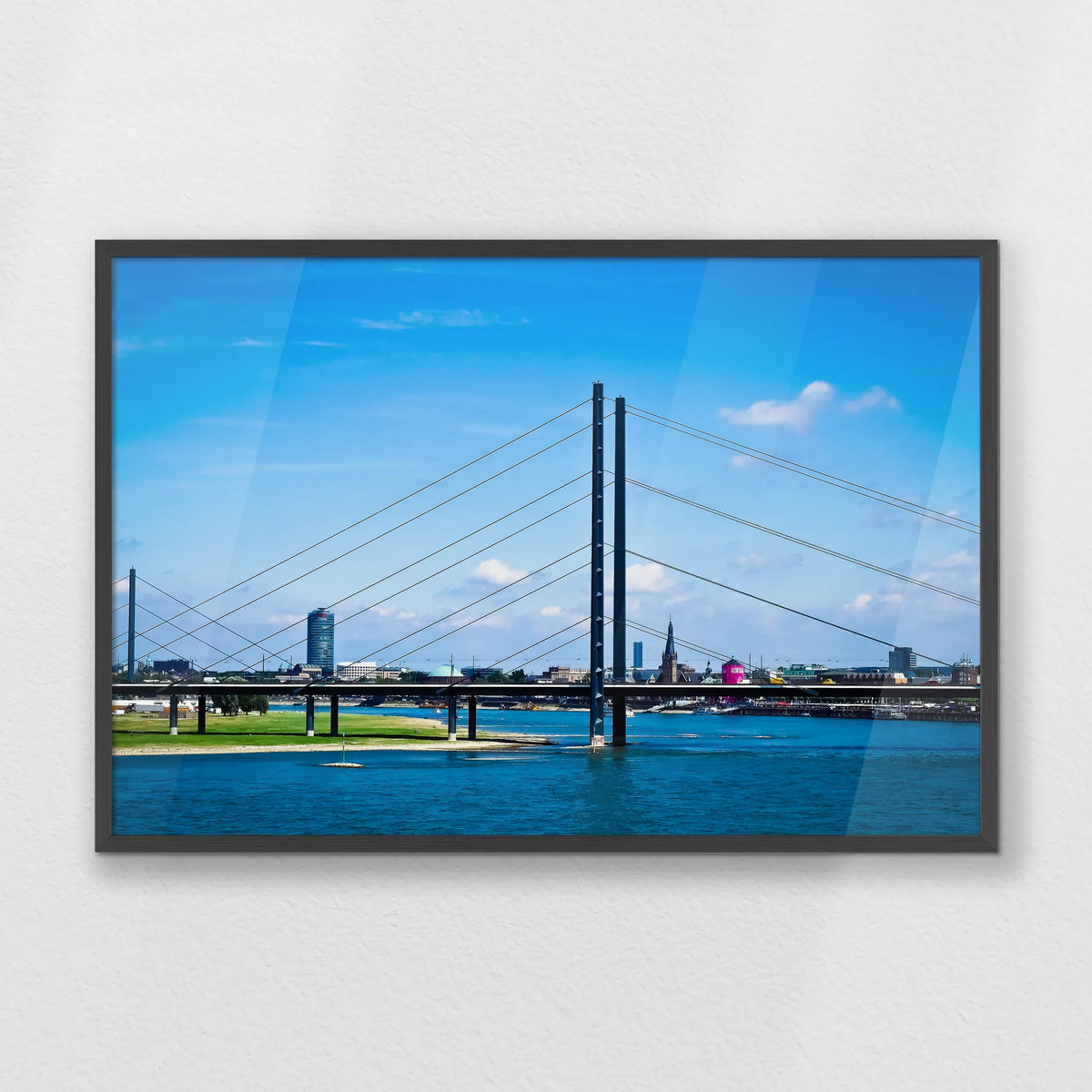PK-093W062
