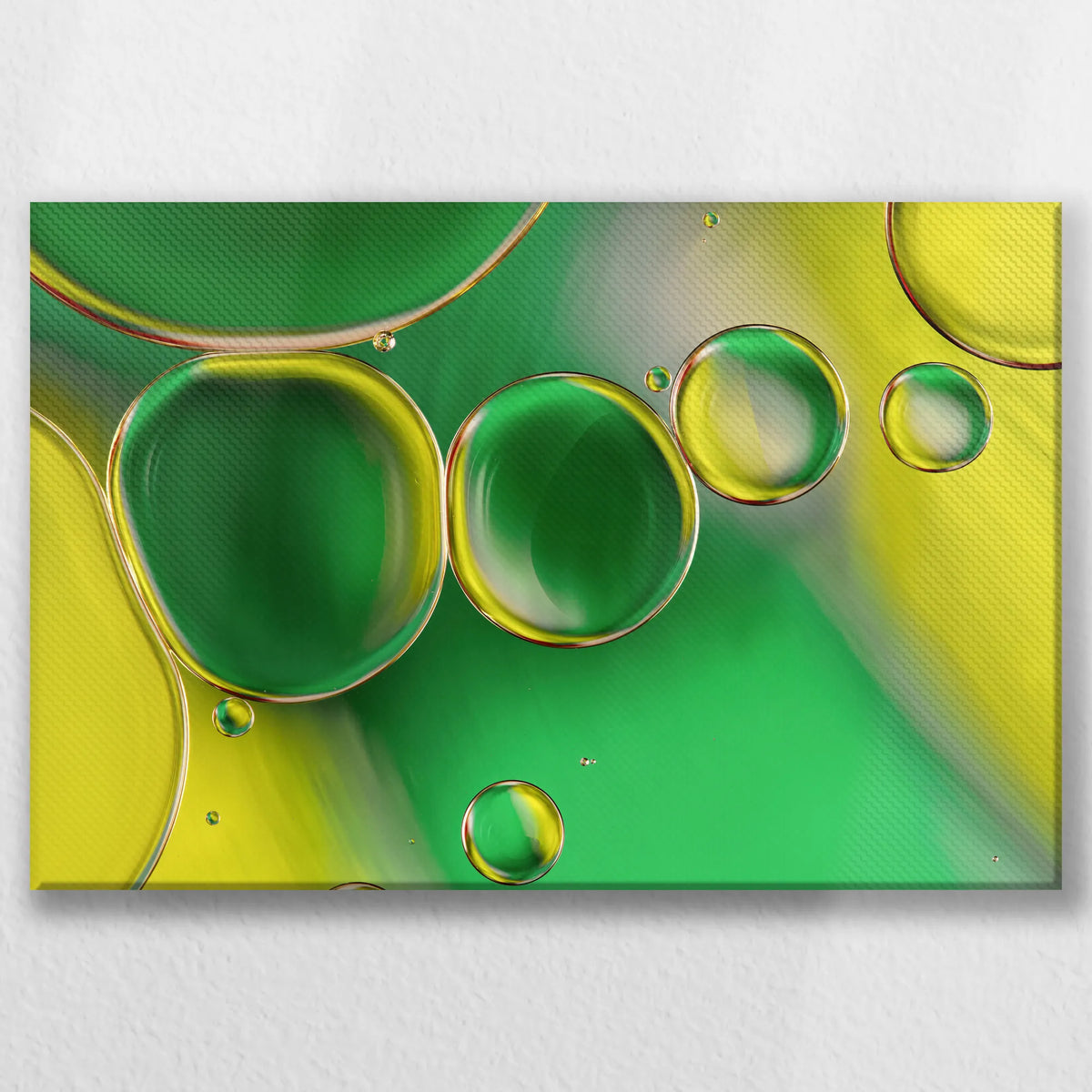 LW-030W020