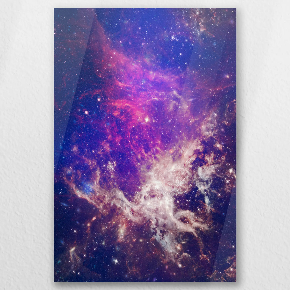 AC-050W075