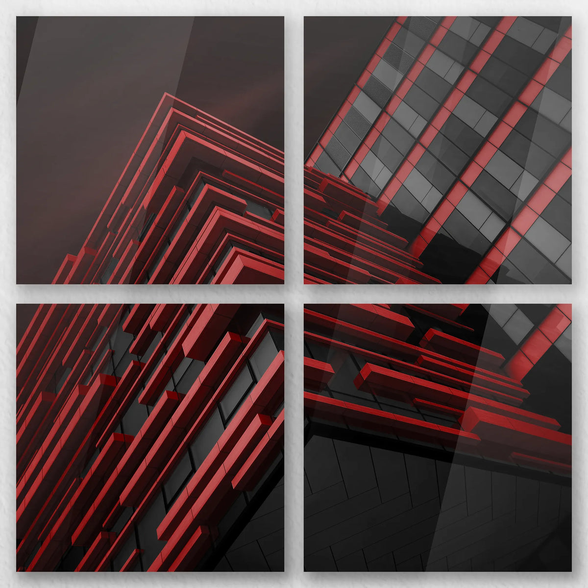 AC-060V060