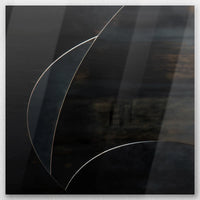 AL-060W060