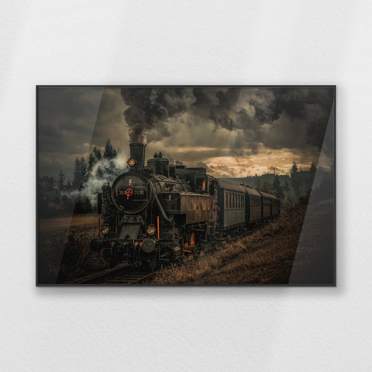 PB-100W070