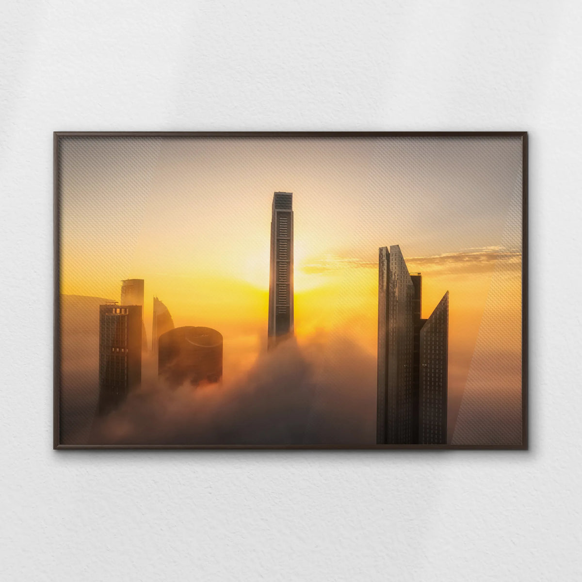 LWN120W080