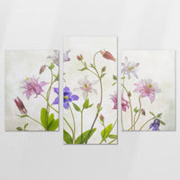 AL-180T120